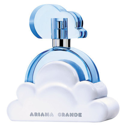عطر زنانه Ariana Grande Cloud