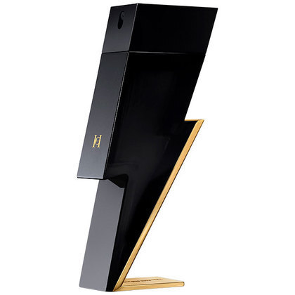عطر مردانه Carolina Herrera Bad Body