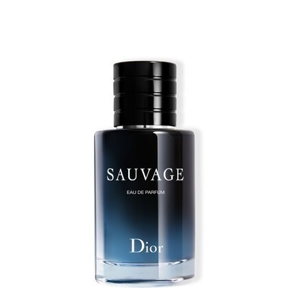 عطر مردانه Dior Sauvage