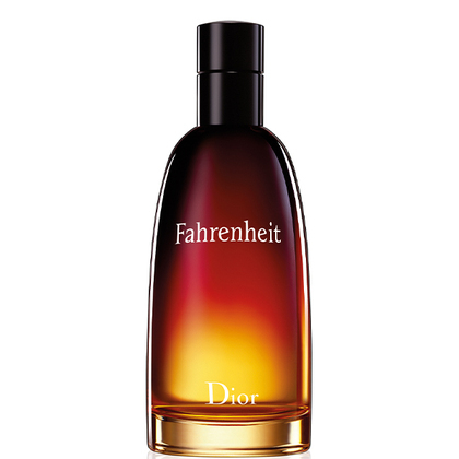 عطر مردانه Dior Fahrenheit