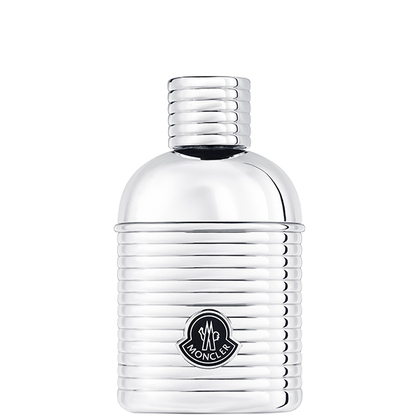 عطر مردانه Moncler Pour Homme