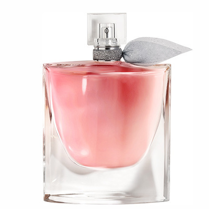 عطر زنانه Lancome La Vie Est Belle