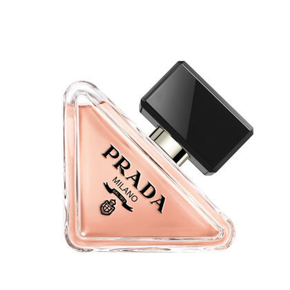 عطر زنانه Prada Paradoxe