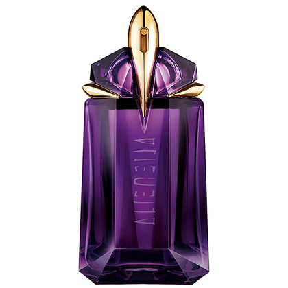 عطر زنانه Mugler Alien