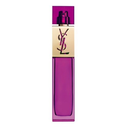 عطر زنانه Yves Saint Laurent Elle