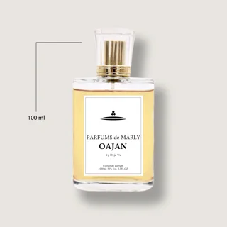 Parfums de Marly Oajan Eau de Parfum 100 ml