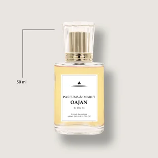 Parfums de Marly Oajan Eau de Parfum 50ml