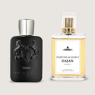 Parfums de Marly Oajan Eau de Parfum