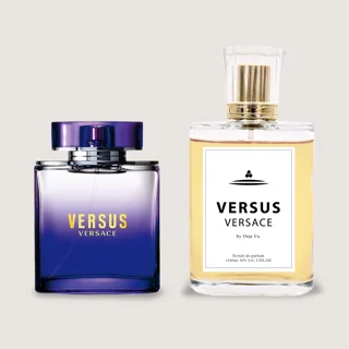 Versace Versus Eau de Toilette 2010