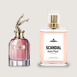 Jean Paul Gaultier Scandal Eau de Parfum