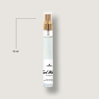 Davidoff Cool Water Eau de Toilette 10 ml