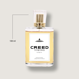Creed Viking Eau de Parfum 100 ML