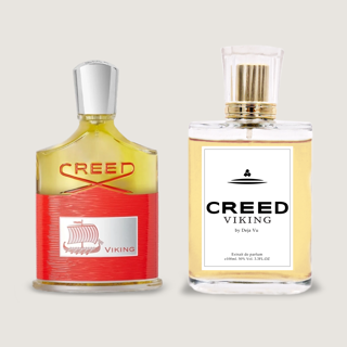 Creed Viking Eau de Parfum