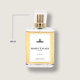 Parfums de Marly Valaya Eau de Parfum 100ml