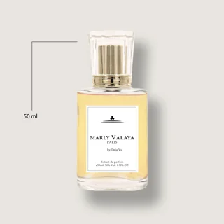 Parfums de Marly Valaya Eau de Parfum 50ml