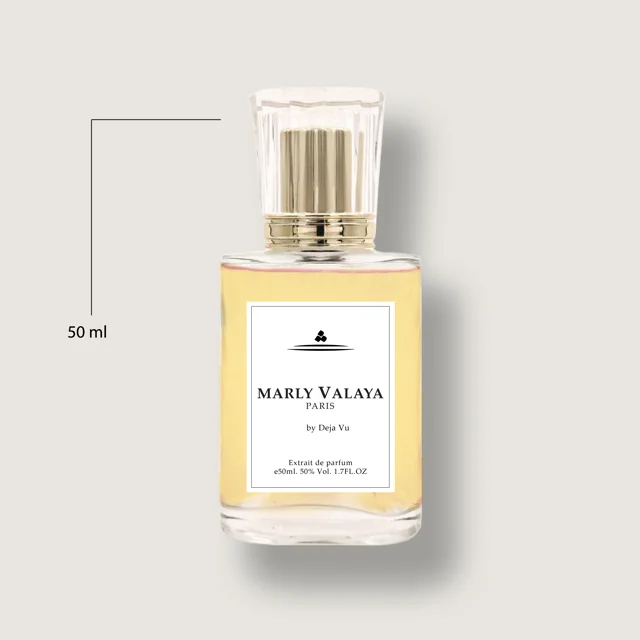 Parfums de Marly Valaya Eau de Parfum 50ml