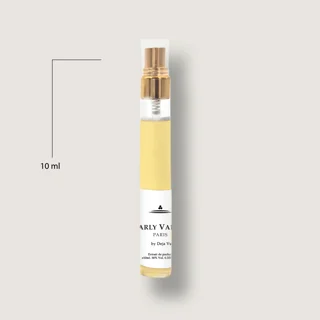 Parfums de Marly Valaya Eau de Parfum 10ml