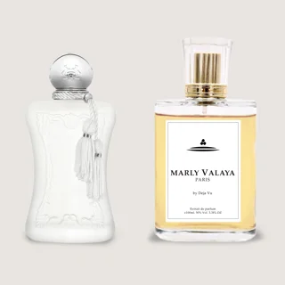 Parfums de Marly Valaya Eau de Parfum