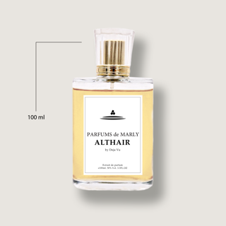 Parfums de Marly Althaïr Eau de Parfum 100 ml