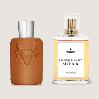 Parfums de Marly Althaïr Eau de Parfum