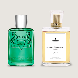 Parfums de Marly Greenley Eau de Parfum