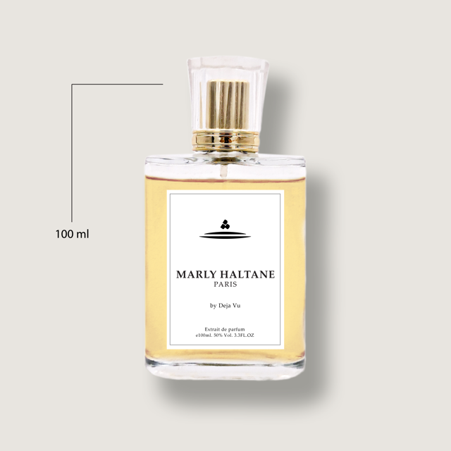 Parfums de Marly Haltane Eau de Parfum 100ml