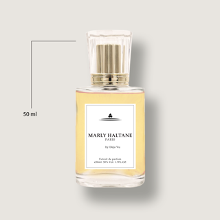 Parfums de Marly Haltane Eau de Parfum 50ml