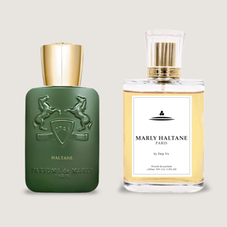 Parfums de Marly Haltane Eau de Parfum