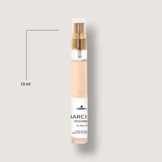 Narciso Rodriguez Narciso Poudrée Eau de Parfum10ml