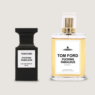 Tom Ford Fucking Fabulous Eau de Parfum