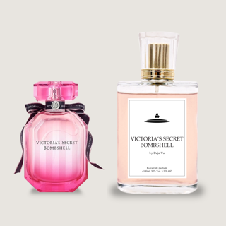 Victoria's Secret Bombshell Eau de Parfum